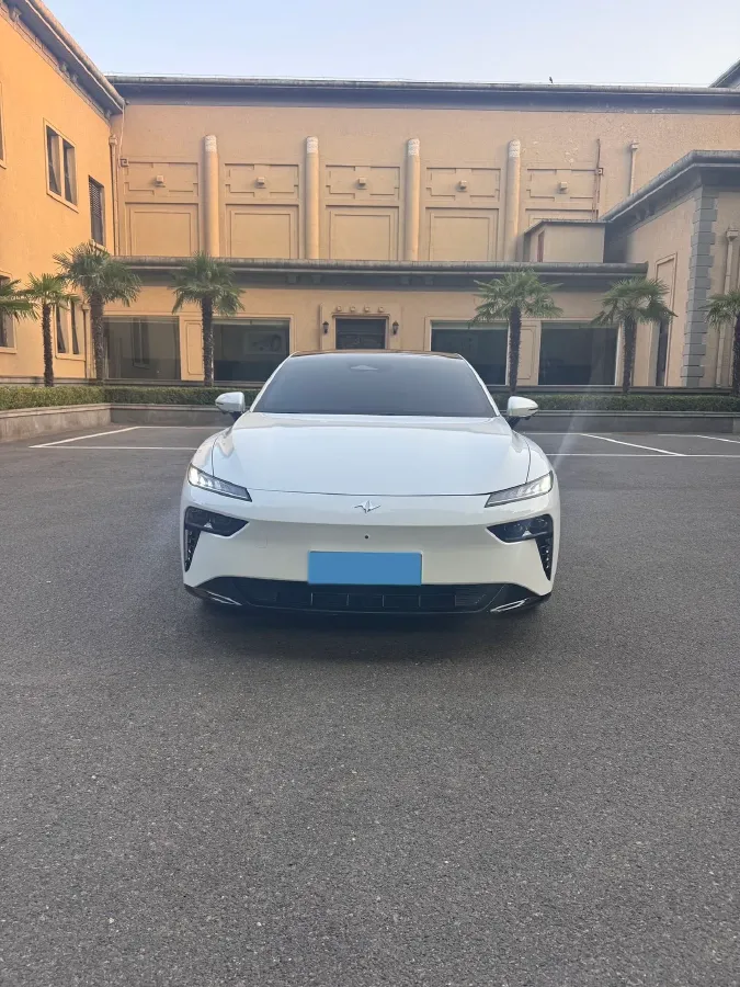 2024 DongFeng eπ eπ007 BEV 70.26KWH,autocango,china used car exporter,china ev exporter,chinese used car exporter,chinese used ev exporter