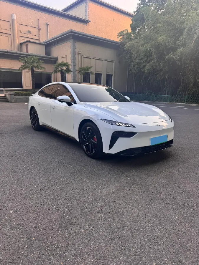 2024 DongFeng eπ eπ007 BEV 70.26KWH,autocango,china used car exporter,china ev exporter,chinese used car exporter,chinese used ev exporter
