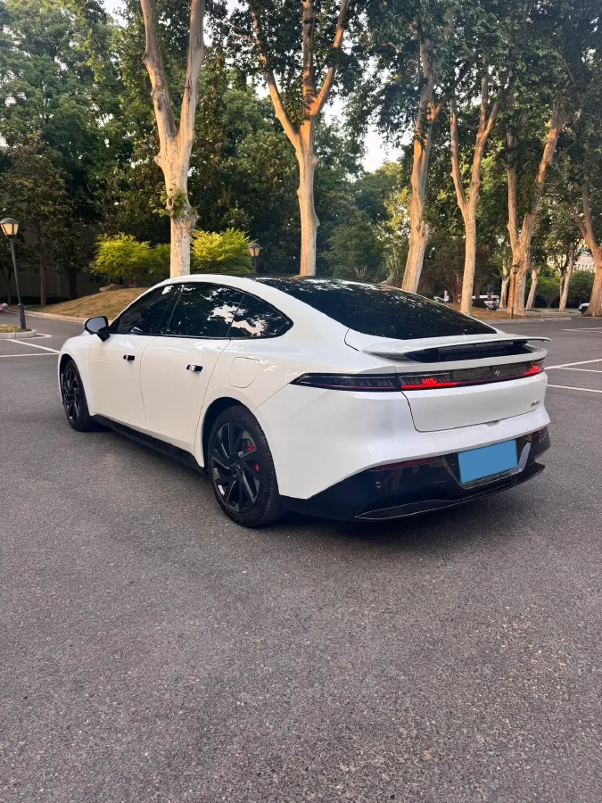 2024 DongFeng eπ eπ007 BEV 70.26KWH,autocango,china used car exporter,china ev exporter,chinese used car exporter,chinese used ev exporter