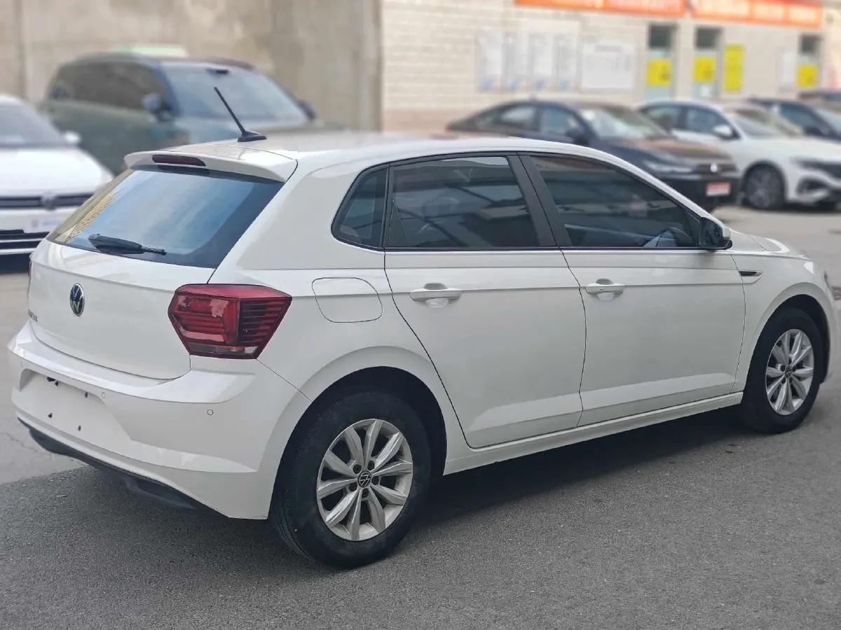 2021 Haval H6 1.5T 169HP L4 7DCT,autocango,china used car exporter,china ev exporter,chinese used car exporter,chinese used ev exporter