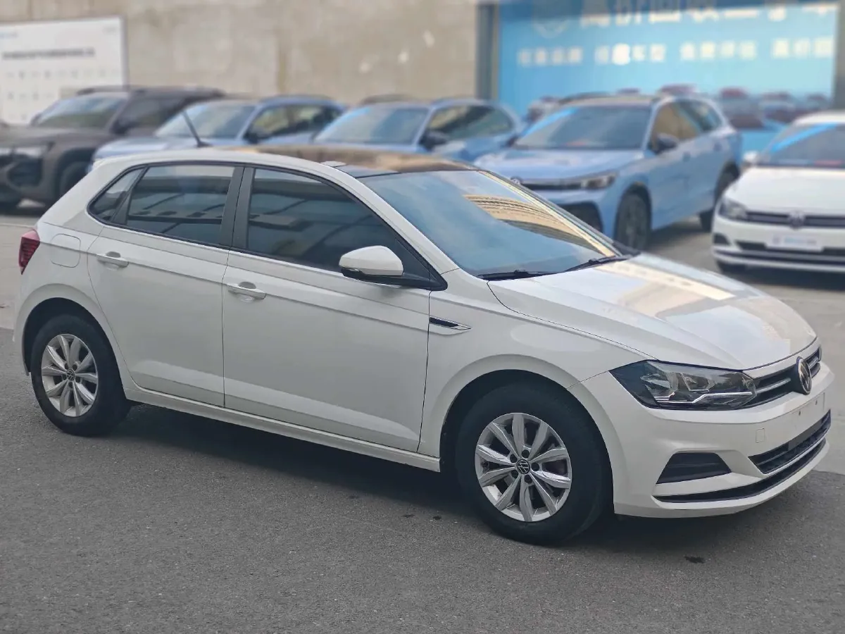 2021 Haval H6 1.5T 169HP L4 7DCT,autocango,china used car exporter,china ev exporter,chinese used car exporter,chinese used ev exporter