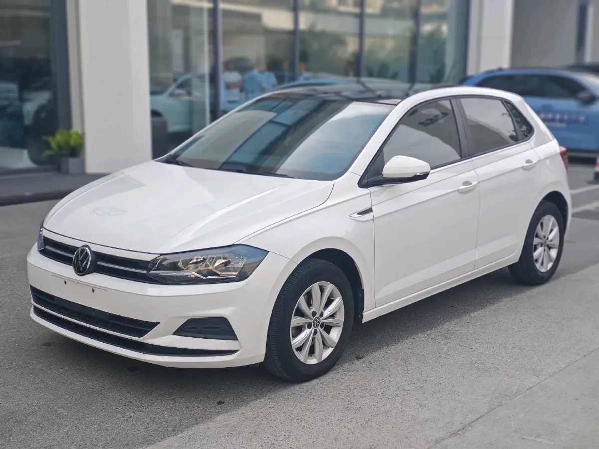 2021 Haval H6 1.5T 169HP L4 7DCT,autocango,china used car exporter,china ev exporter,chinese used car exporter,chinese used ev exporter