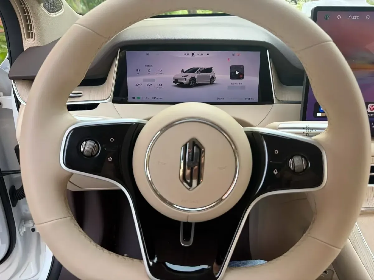2025 HIMA Shangjie H5 BEV,autocango,china used car exporter,china ev exporter,chinese used car exporter,chinese used ev exporter