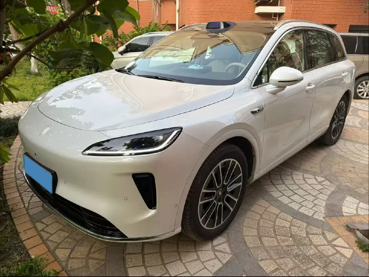 2025 HIMA Shangjie H5 BEV,autocango,china used car exporter,china ev exporter,chinese used car exporter,chinese used ev exporter