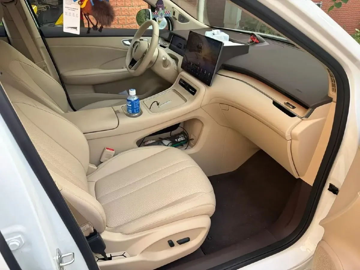 2025 HIMA Shangjie H5 BEV,autocango,china used car exporter,china ev exporter,chinese used car exporter,chinese used ev exporter