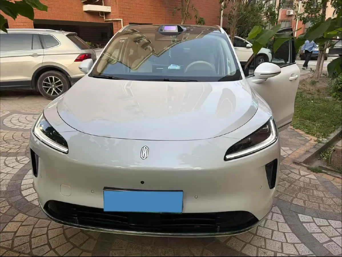 2025 HIMA Shangjie H5 BEV,autocango,china used car exporter,china ev exporter,chinese used car exporter,chinese used ev exporter