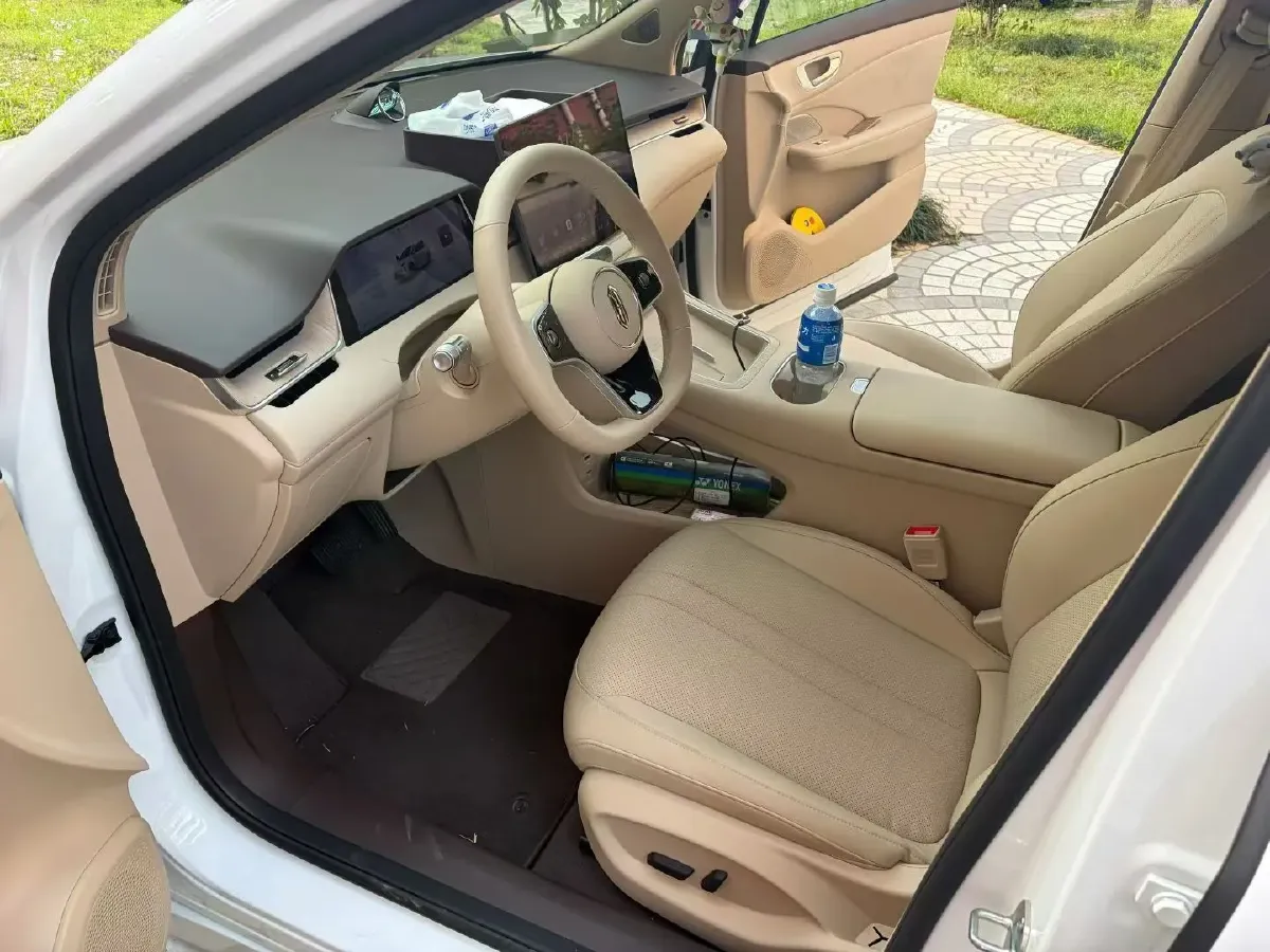 2025 HIMA Shangjie H5 BEV,autocango,china used car exporter,china ev exporter,chinese used car exporter,chinese used ev exporter
