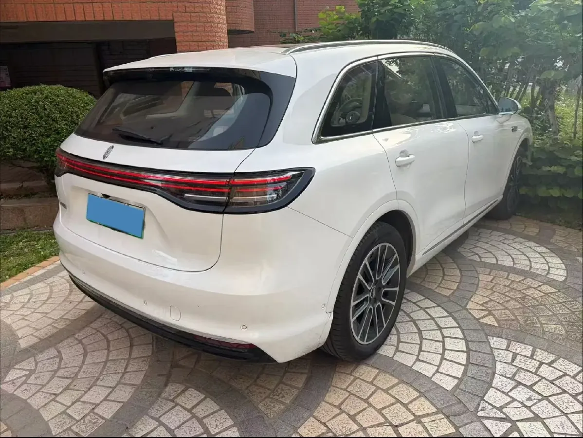 2025 HIMA Shangjie H5 BEV,autocango,china used car exporter,china ev exporter,chinese used car exporter,chinese used ev exporter