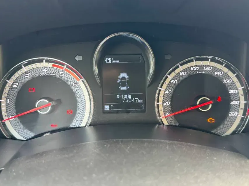 2020 Isuzu RE-MAX Jim 2.8T 120HP L4 5MT,autocango,china used car exporter,china ev exporter,chinese used car exporter,chinese used ev exporter