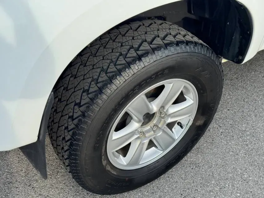 2020 Isuzu RE-MAX Jim 2.8T 120HP L4 5MT,autocango,china used car exporter,china ev exporter,chinese used car exporter,chinese used ev exporter