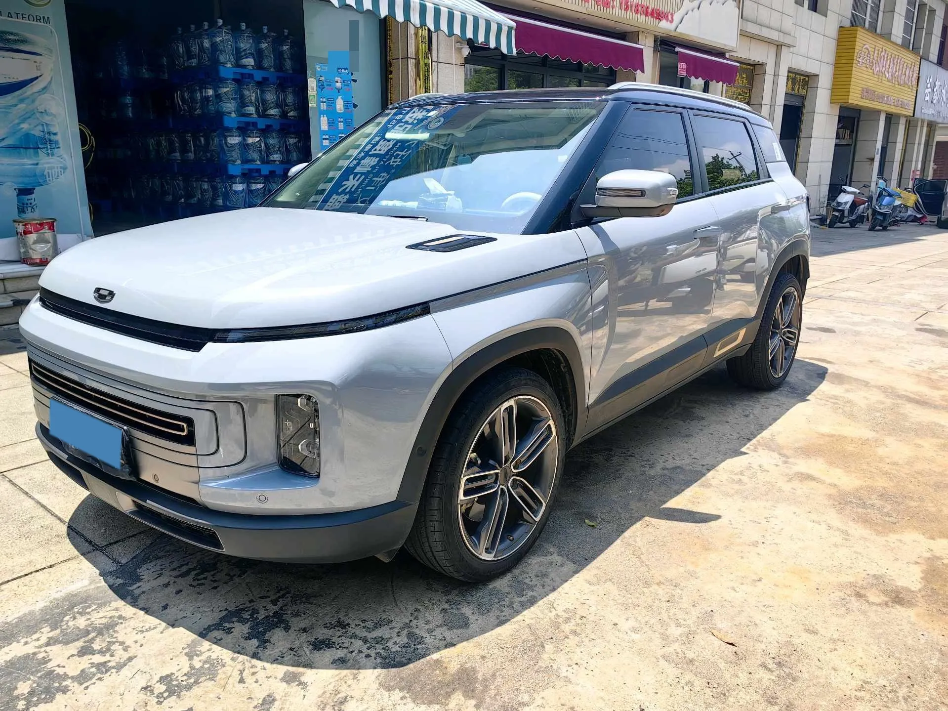 autocango,china used car exporter,china ev exporter,chinese used car exporter,chinese used ev exporter