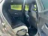 2022 ChangAn UNI-T 1.5T 188HP L4 7DCT