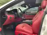 2018 Maserati Quattroporte 3.0T 350HP V6 8AT