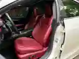 2018 Maserati Ghibli 3.0T 350HP V6 8AT