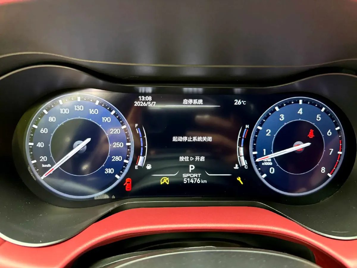 2018 Maserati Ghibli 3.0T 350HP V6 8AT,autocango,china used car exporter,china ev exporter,chinese used car exporter,chinese used ev exporter