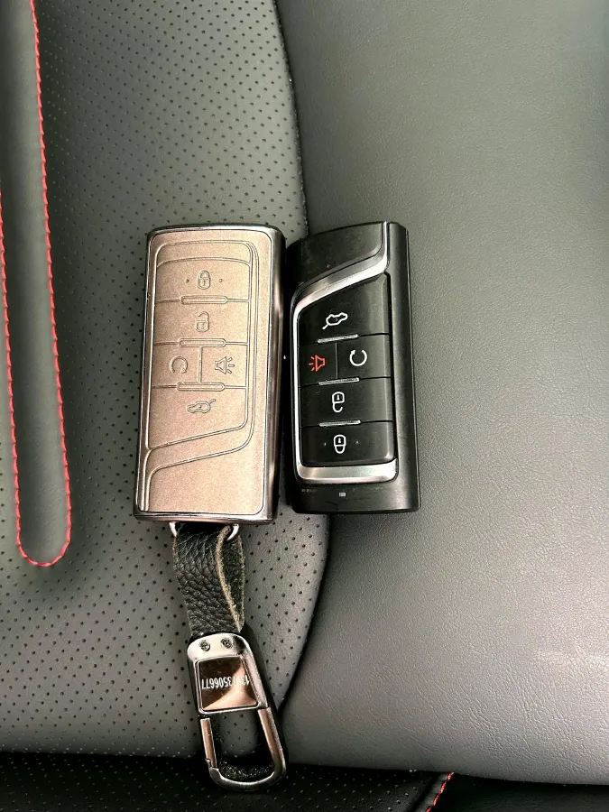 2021 GAC Trumpchi GS4 Plus 1.5T 169HP L4 6AT,autocango,china used car exporter,china ev exporter,chinese used car exporter,chinese used ev exporter