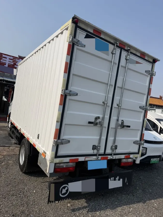 2023 DongFeng Aeolus E70 BEV 43.2KWH,autocango,china used car exporter,china ev exporter,chinese used car exporter,chinese used ev exporter