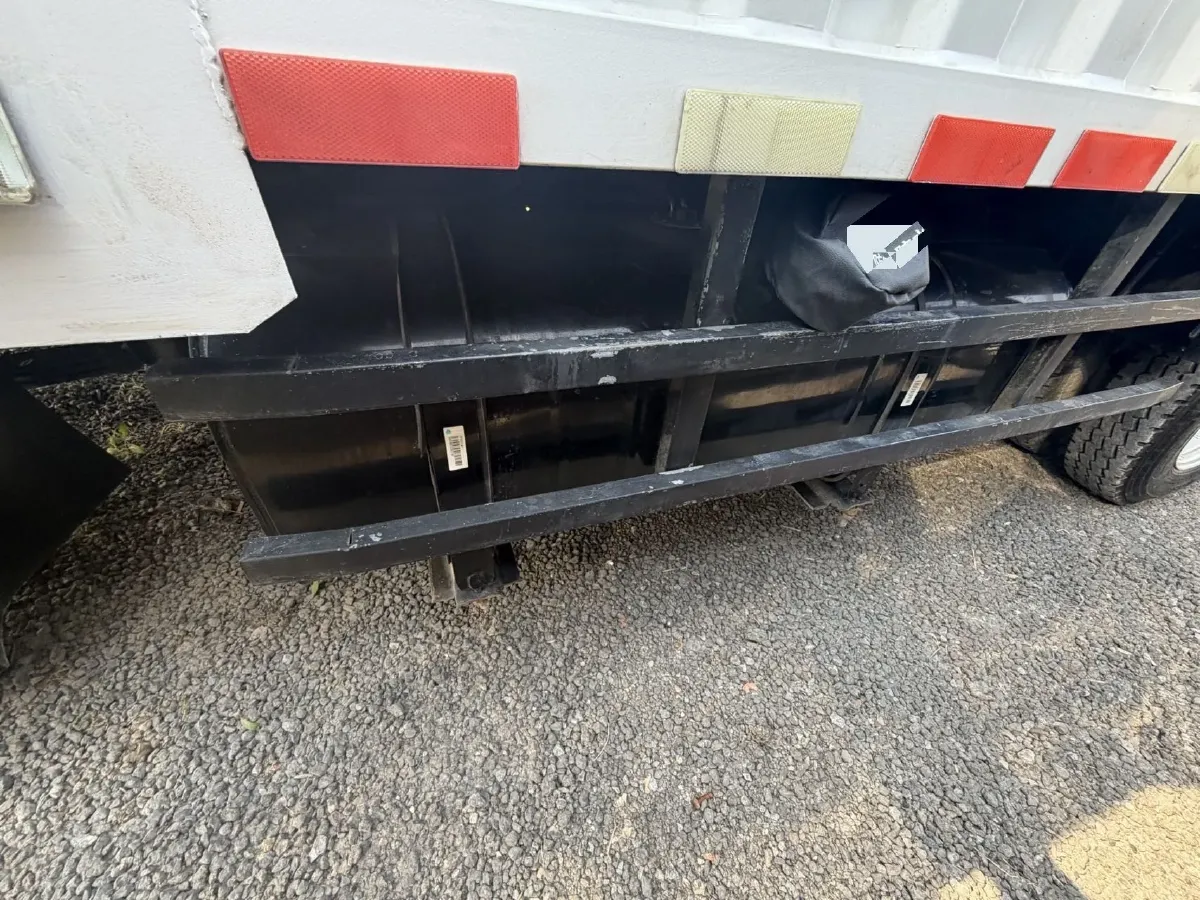 2023 DongFeng Aeolus E70 BEV 43.2KWH,autocango,china used car exporter,china ev exporter,chinese used car exporter,chinese used ev exporter