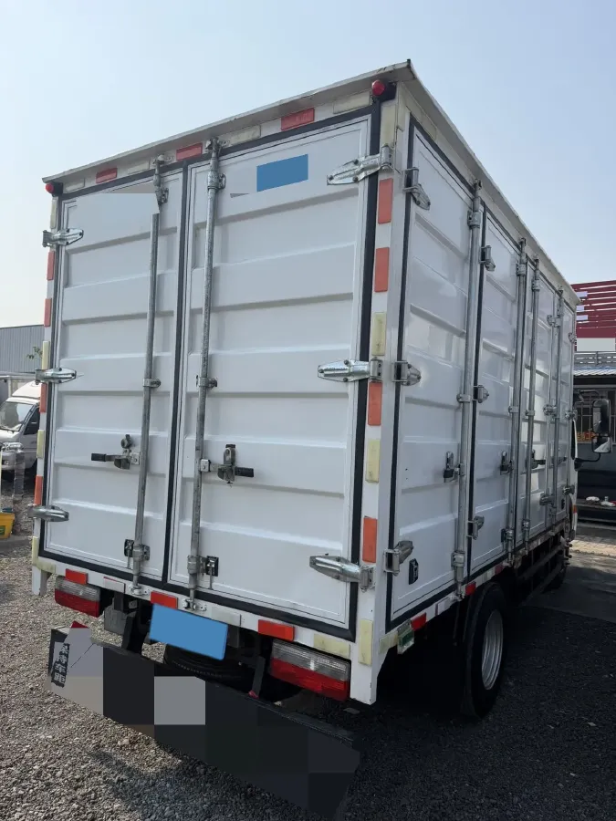 2023 DongFeng Aeolus E70 BEV 43.2KWH,autocango,china used car exporter,china ev exporter,chinese used car exporter,chinese used ev exporter