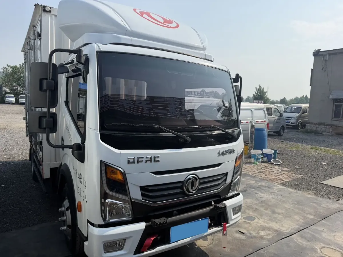 2023 DongFeng Aeolus E70 BEV 43.2KWH,autocango,china used car exporter,china ev exporter,chinese used car exporter,chinese used ev exporter