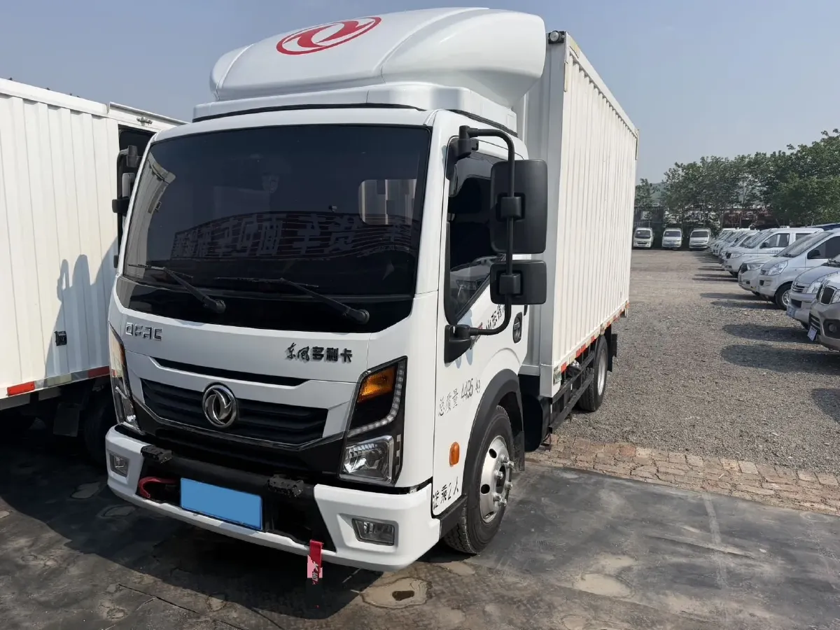 2023 DongFeng Aeolus E70 BEV 43.2KWH,autocango,china used car exporter,china ev exporter,chinese used car exporter,chinese used ev exporter