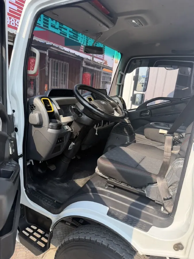 2023 DongFeng Aeolus E70 BEV 43.2KWH,autocango,china used car exporter,china ev exporter,chinese used car exporter,chinese used ev exporter
