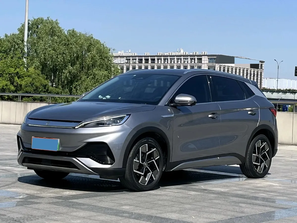 2022 Foton Grand General G7 2.0T 238HP L4 8AT,autocango,china used car exporter,china ev exporter,chinese used car exporter,chinese used ev exporter