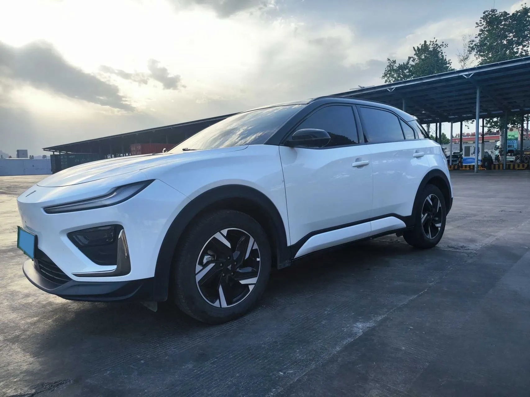 autocango,china used car exporter,china ev exporter,chinese used car exporter,chinese used ev exporter