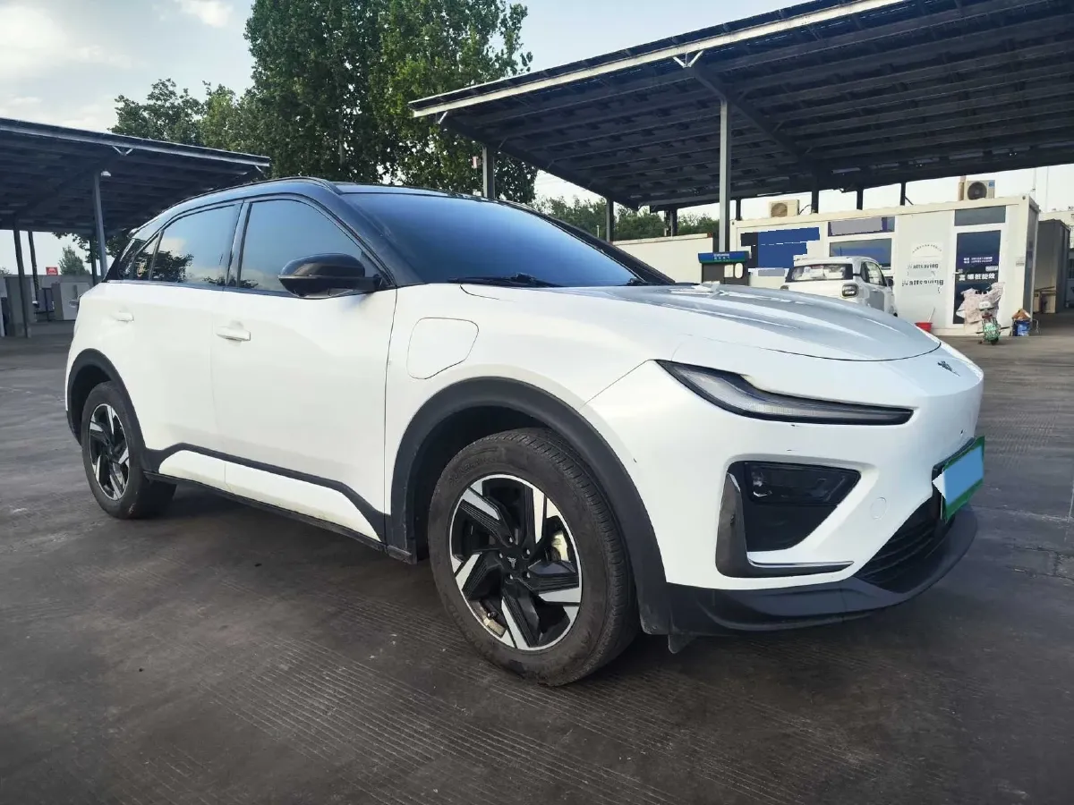 2023 Great Wall Poer 2.0T 163HP L4 8AT,autocango,china used car exporter,china ev exporter,chinese used car exporter,chinese used ev exporter