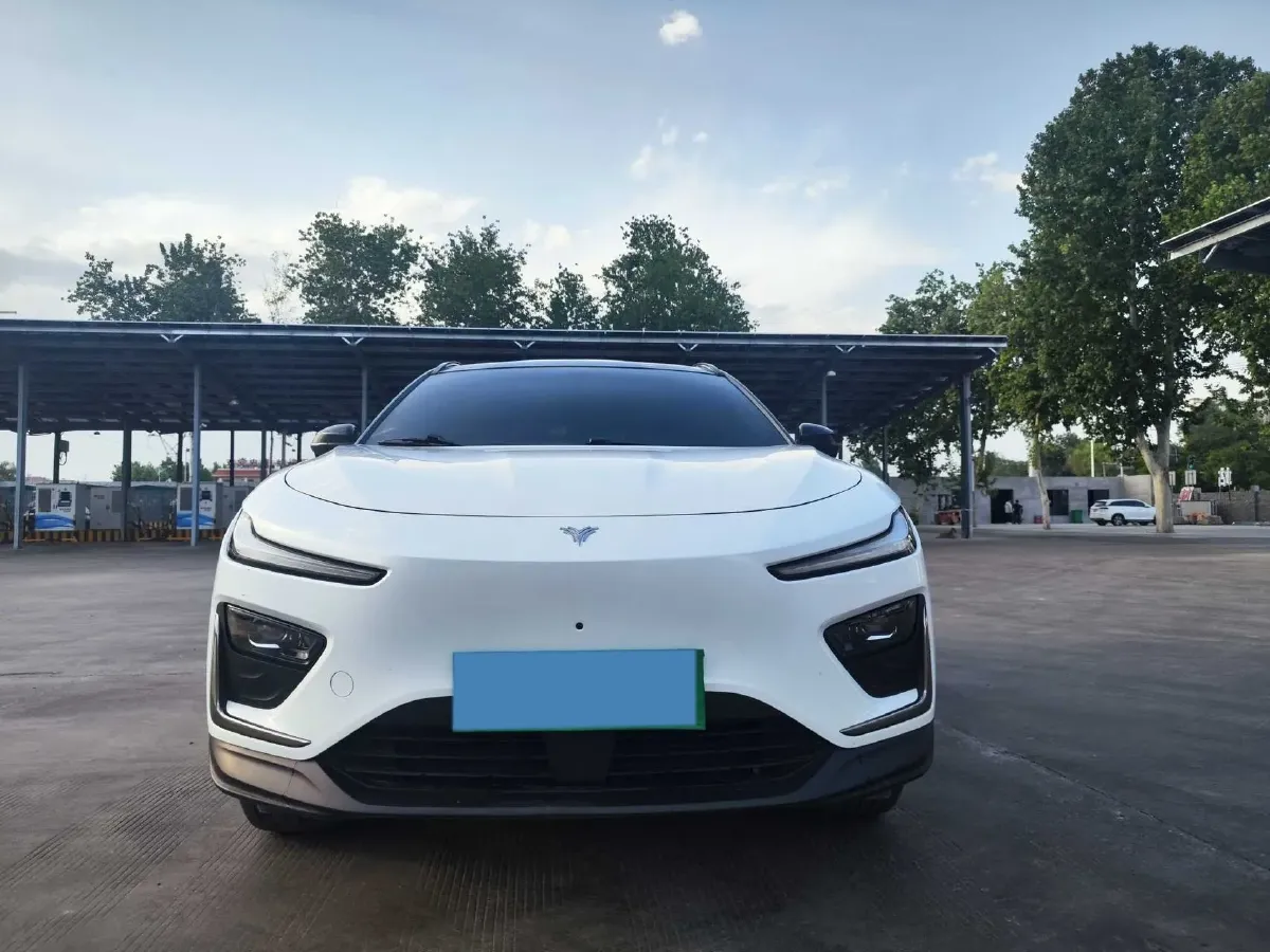 2023 Great Wall Poer 2.0T 163HP L4 8AT,autocango,china used car exporter,china ev exporter,chinese used car exporter,chinese used ev exporter