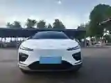 2023 Great Wall Poer 2.0T 163HP L4 8AT