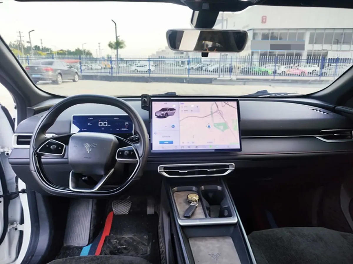 2023 Great Wall Poer 2.0T 163HP L4 8AT,autocango,china used car exporter,china ev exporter,chinese used car exporter,chinese used ev exporter