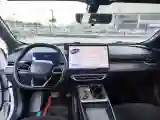 2023 Great Wall Poer 2.0T 163HP L4 8AT