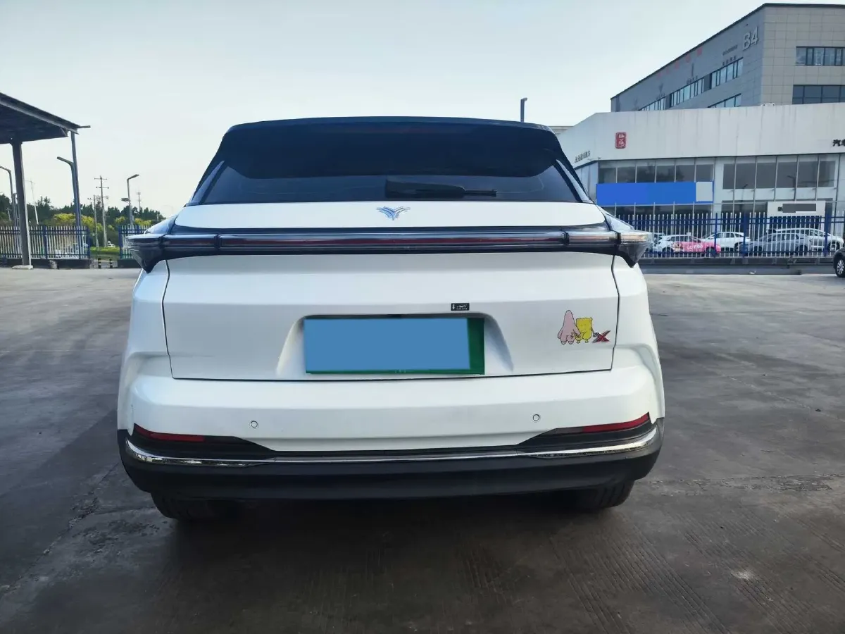 2023 Great Wall Poer 2.0T 163HP L4 8AT,autocango,china used car exporter,china ev exporter,chinese used car exporter,chinese used ev exporter