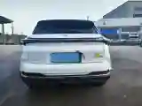 2023 Great Wall Poer 2.0T 163HP L4 8AT