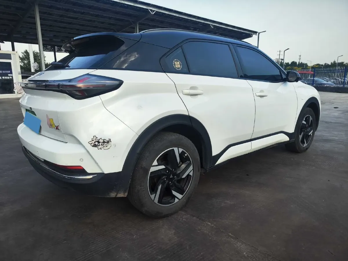 2023 Great Wall Poer 2.0T 163HP L4 8AT,autocango,china used car exporter,china ev exporter,chinese used car exporter,chinese used ev exporter