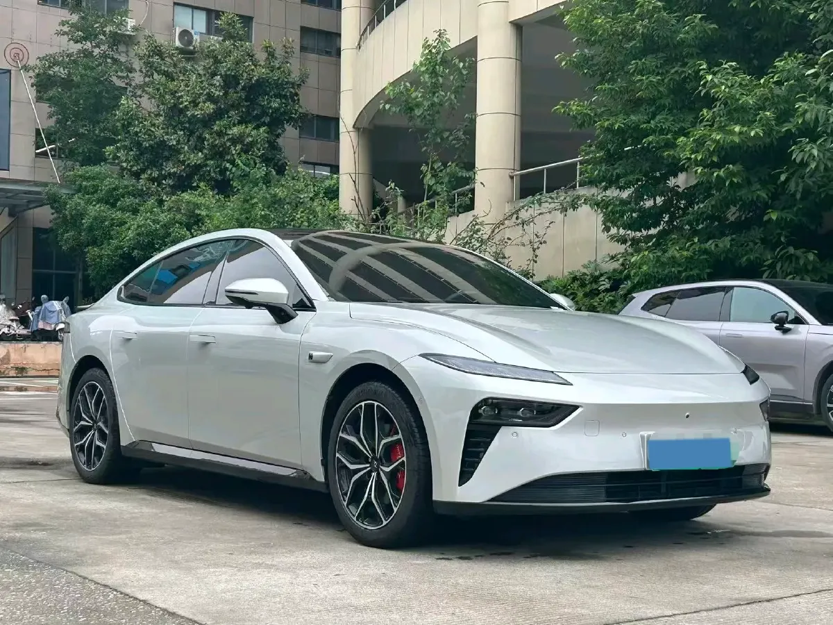 2025 DongFeng eπ eπ007 BEV,autocango,china used car exporter,china ev exporter,chinese used car exporter,chinese used ev exporter