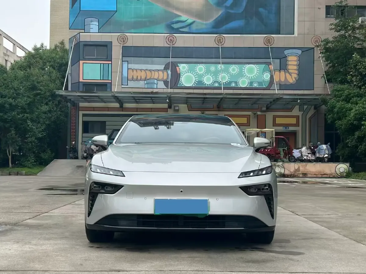 2025 DongFeng eπ eπ007 BEV,autocango,china used car exporter,china ev exporter,chinese used car exporter,chinese used ev exporter
