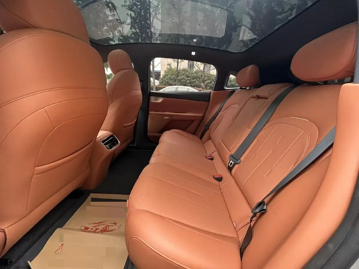 2025 DongFeng eπ eπ007 BEV,autocango,china used car exporter,china ev exporter,chinese used car exporter,chinese used ev exporter
