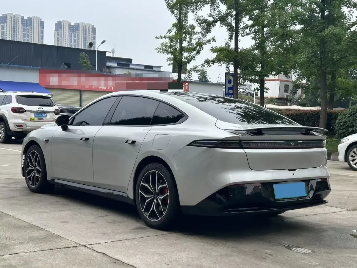 2025 DongFeng eπ eπ007 BEV,autocango,china used car exporter,china ev exporter,chinese used car exporter,chinese used ev exporter