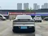 2025 DongFeng eπ eπ007 BEV