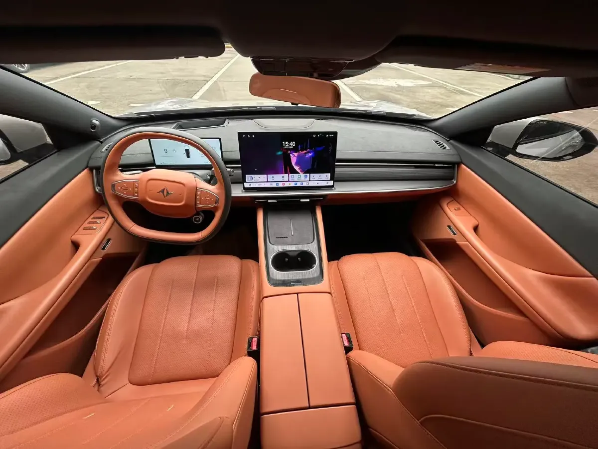 2025 DongFeng eπ eπ007 BEV,autocango,china used car exporter,china ev exporter,chinese used car exporter,chinese used ev exporter