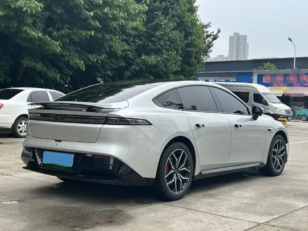 2025 DongFeng eπ eπ007 BEV,autocango,china used car exporter,china ev exporter,chinese used car exporter,chinese used ev exporter