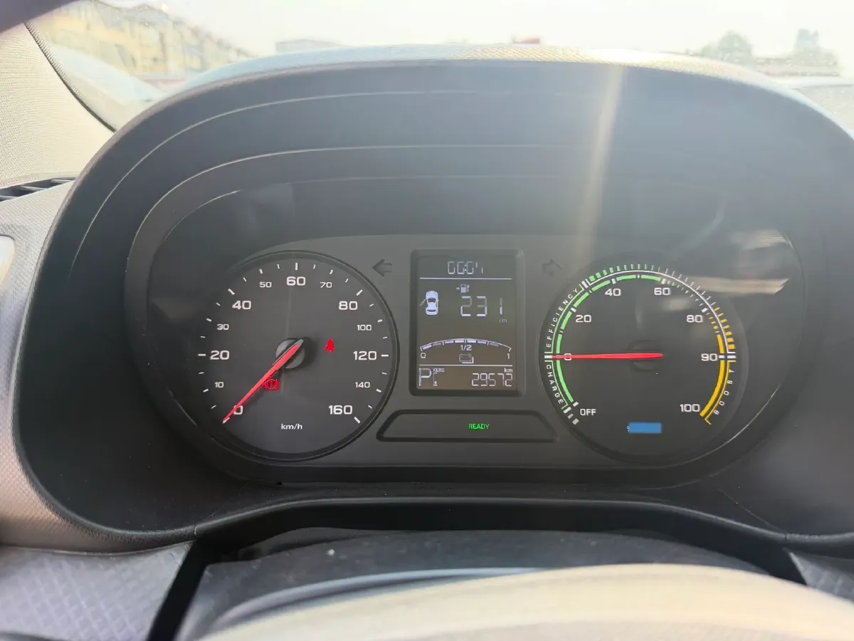 2021 Roewe Clever BEV 29.13KWH,autocango,china used car exporter,china ev exporter,chinese used car exporter,chinese used ev exporter