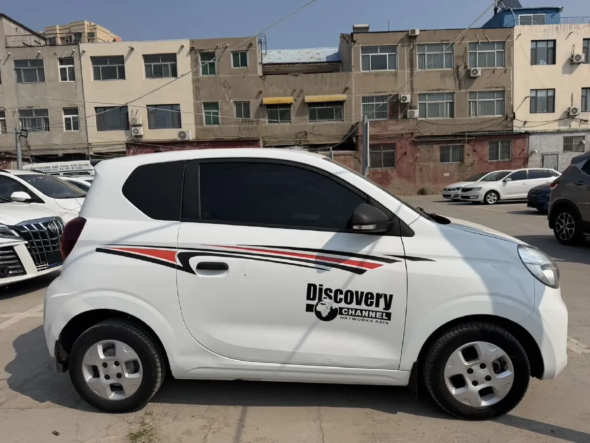 2021 Roewe Clever BEV 29.13KWH,autocango,china used car exporter,china ev exporter,chinese used car exporter,chinese used ev exporter