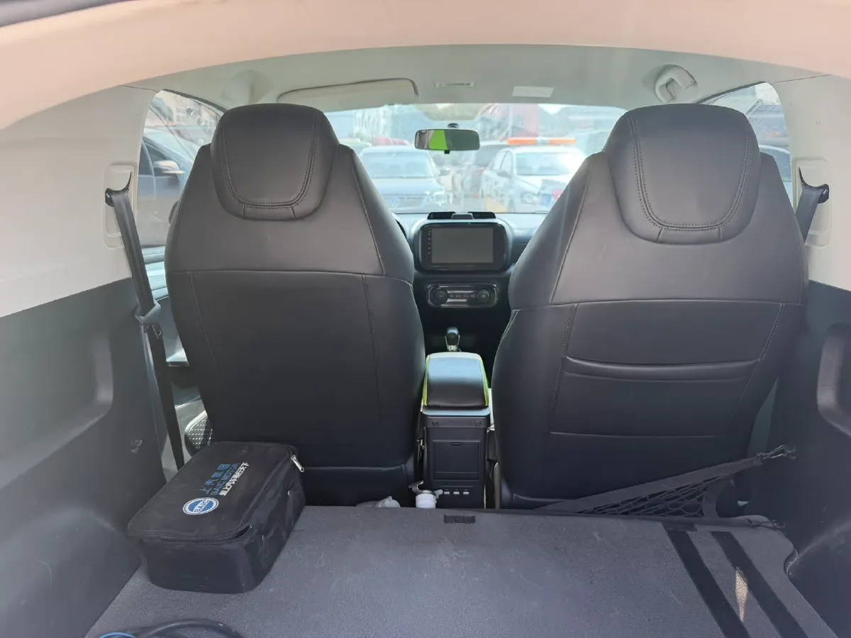 2021 Roewe Clever BEV 29.13KWH,autocango,china used car exporter,china ev exporter,chinese used car exporter,chinese used ev exporter