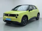 2025 FIREFLY FIREFLY,autocango,china used car exporter,china ev exporter,chinese used car exporter,chinese used ev exporter