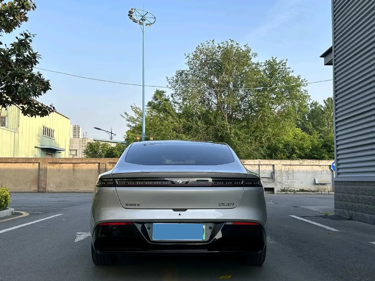2025 DongFeng eπ eπ007 BEV,autocango,china used car exporter,china ev exporter,chinese used car exporter,chinese used ev exporter