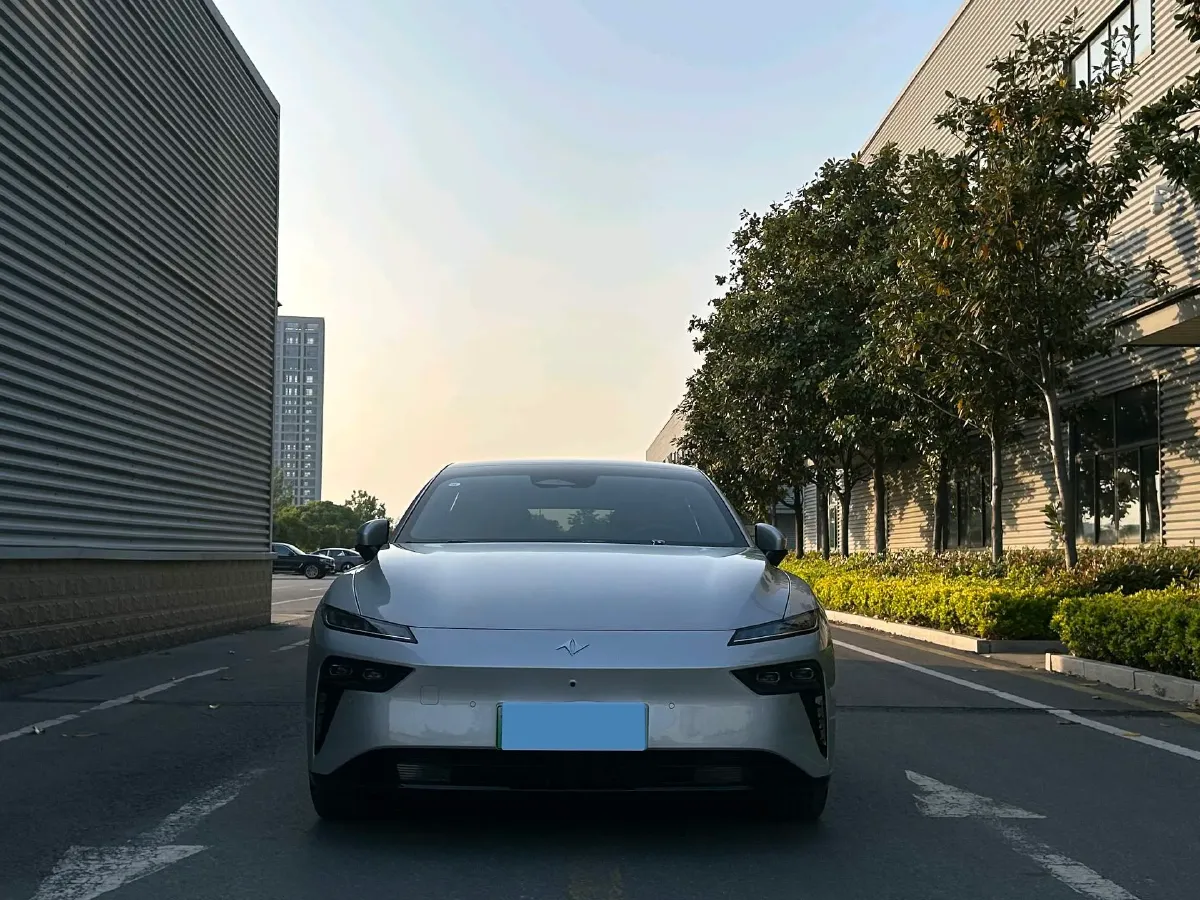 2025 DongFeng eπ eπ007 BEV,autocango,china used car exporter,china ev exporter,chinese used car exporter,chinese used ev exporter