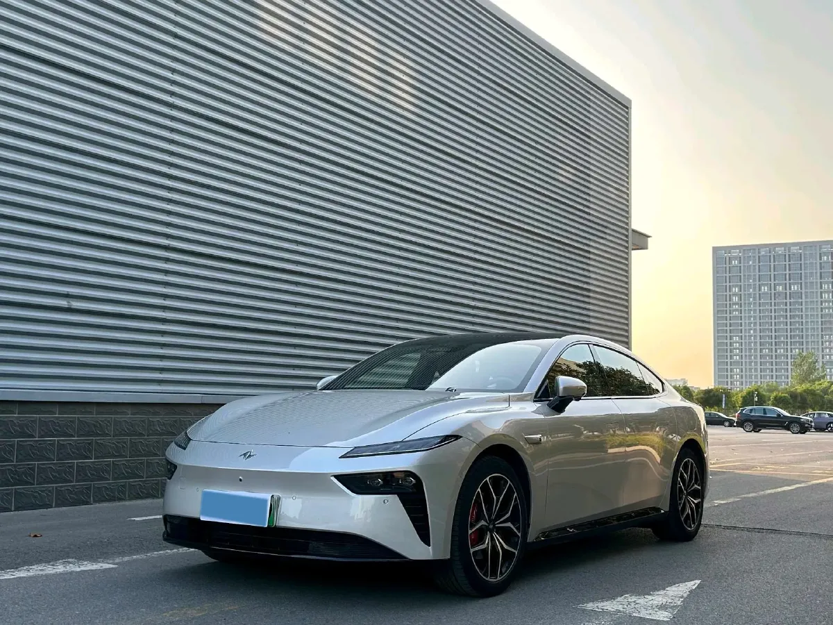 2025 DongFeng eπ eπ007 BEV,autocango,china used car exporter,china ev exporter,chinese used car exporter,chinese used ev exporter